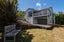 71 Montgomery Avenue, Karori, Wellington - Carousel 18