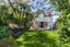 19 Mills Road, Brooklyn, Wellington - Carousel 14