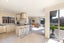 110E Grey Street, Onehunga, Auckland - Carousel 10