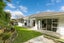 14 Fyvie Avenue, Tawa, Wellington - Carousel 3