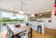 38A Wellesley Road, Mangere Bridge, Auckland - Carousel 4