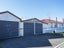 126 Melcombe Street, Tinwald, Ashburton - Carousel 16