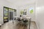 2/61 Rukutai Street, Orakei, Auckland - Carousel 4