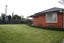 8 Dinton Street, Russley, Christchurch - Carousel 11