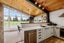 83 Sophia Street, Glenholme, Rotorua - Carousel 9