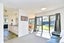 56A Achilles Street, Burwood, Christchurch - Carousel 4