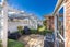 10 Richard Seddon Drive, Northwood, Christchurch - Carousel 18