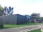304 Upper Pitone Road, Pitone, New Plymouth - Carousel 4