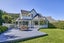 25 Rangatira Road, Tawa, Wellington - Carousel 18