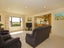 235 Stokes Valley Road, Stokes Valley, Lower Hutt - Carousel 6
