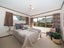 36 Terry Crescent, Takaro, Palmerston North - Carousel 13