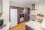 5A Hurricane Way, Wigram, Christchurch - Carousel 4