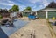 6 Stanton Crescent, Hoon Hay, Christchurch - Carousel 9