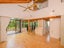 36 Tanekaha Road, Titirangi, Auckland - Carousel 7