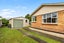 5 Breidis Place, Chartwell, Hamilton - Carousel 11