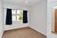 1 WOODBURY STREET, Avonhead, Christchurch - Carousel 15