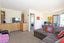 58A King Edward Street, Motueka, Motueka - Carousel 2