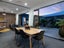 32 Materawaho Way, Pyes Pa, Tauranga - Carousel 5