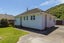 15 Wilkie Crescent, Naenae, Lower Hutt - Carousel 16