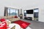 16 Little Oaks Drive, Yaldhurst, Christchurch - Carousel 4