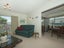 66 Pretoria Street, Hutt Central, Lower Hutt - Carousel 14