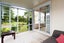 7 Rose Street, Hoon Hay, Christchurch - Carousel 9