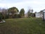 134 Gilberthorpes Road, Hei Hei, Christchurch - Carousel 9