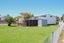 703 Lumsden Road, Akina, Hastings - Carousel 15
