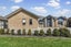 20 Sirius Crescent, Rototuna North, Hamilton - Carousel 3