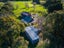 22 Lees Pakaraka Road, Te Ore Ore, Masterton - Carousel 21