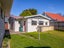 12 Snowden Crescent, Islington, Blenheim - Carousel 12