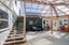 11 Marchwiel Street, Marchwiel, Timaru - Carousel 12