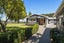 105 Matahui Road, Katikati - Carousel 21