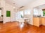 7 Selbourne Street, Grey Lynn, Auckland - Carousel 6