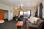 175 Taradale Road, Pirimai, Napier - Carousel 2