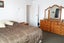 6 Simon Urlich Road, Karikari Peninsula, Kaitaia - Carousel 7