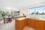 5 Algie Place, Avonhead, Christchurch - Carousel 6