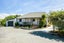 235 Devich Road, Kaiwaka - Carousel 32