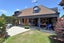 4 Holderness Place, Ilam, Christchurch - Carousel 20