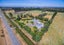 396 Kerrs Road, Christchurch - Carousel 1