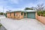 1/710 Worcester Street, Linwood, Christchurch - Carousel 2