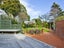 150 Waterloo Road, Hutt Central, Lower Hutt - Carousel 18