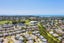 10/22 Northcross Drive, Oteha, Auckland - Carousel 15