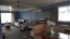 5 Toronto Street, East Gore, Gore - Carousel 16
