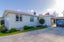 0 Roberts Road, Lansdowne, Masterton - Carousel 1