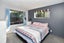 77E Carmen Road, Hei Hei, Christchurch - Carousel 9