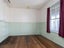 2 Crawford Street, Featherston - Carousel 9