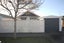 23 Tennyson Street, Sydenham, Christchurch - Carousel 2