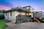 1 Lookout Drive, Laingholm, Auckland - Carousel 2