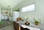 4 Suter Street, Stoke, Nelson - Carousel 6